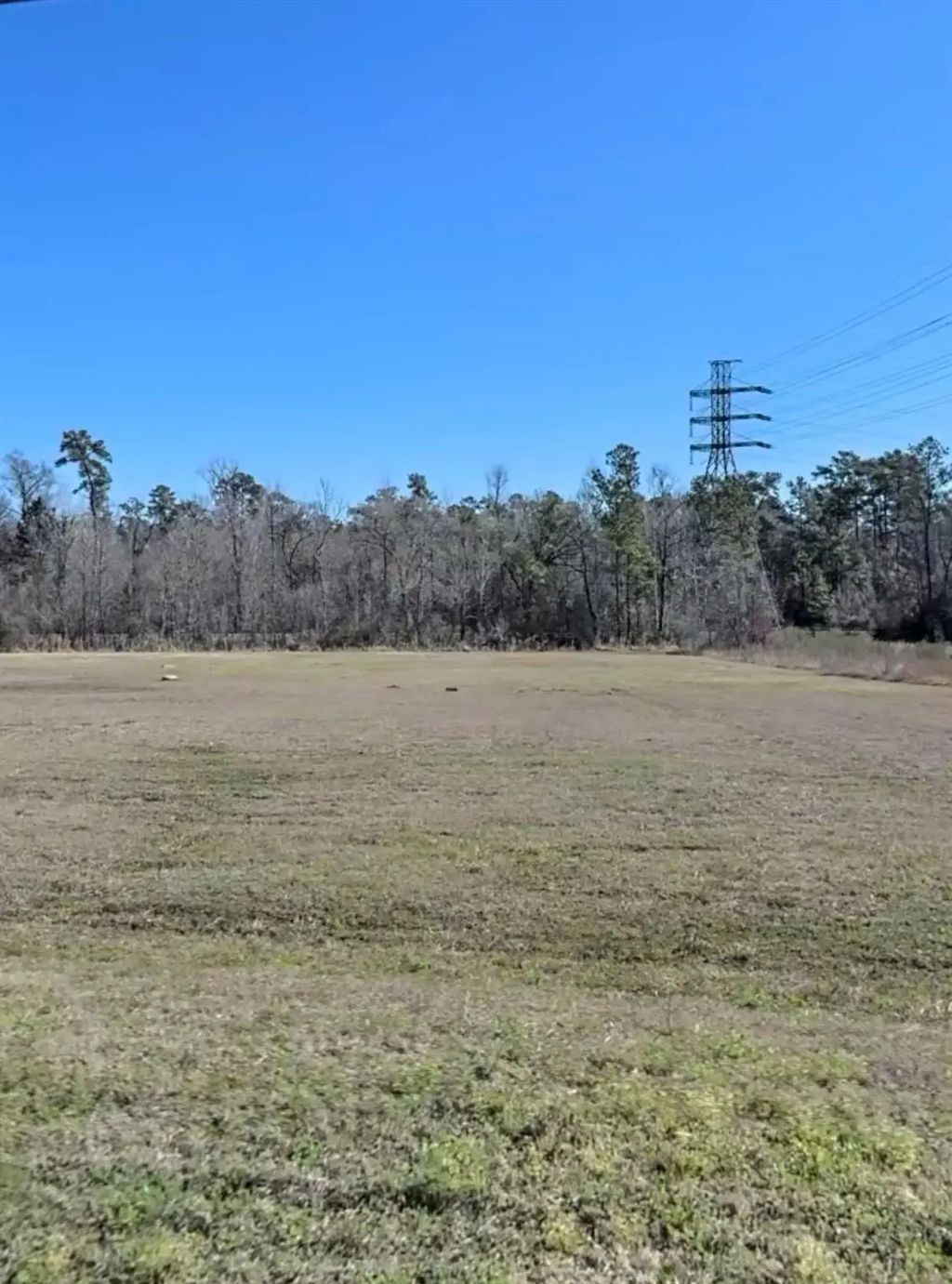 34616 Sh 249, Pinehurst
