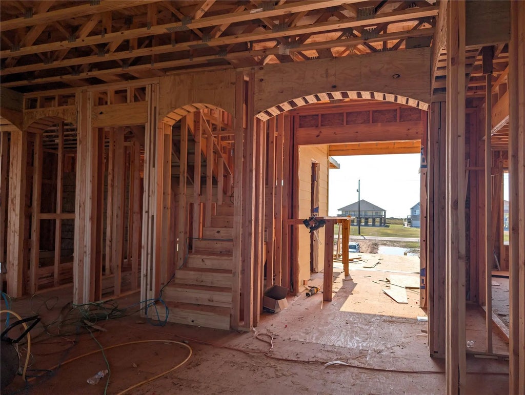 5411 Blue Water Highway, Freeport