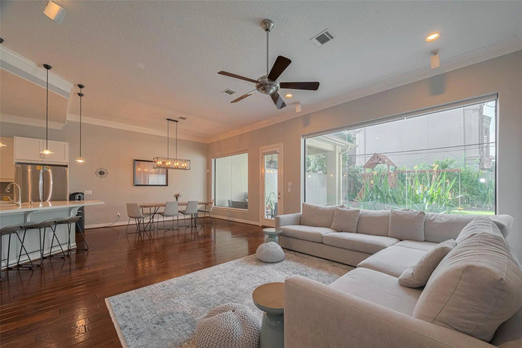 4006 Lanark Ln, Houston