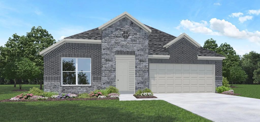 15215 Evening Light Drive, Magnolia