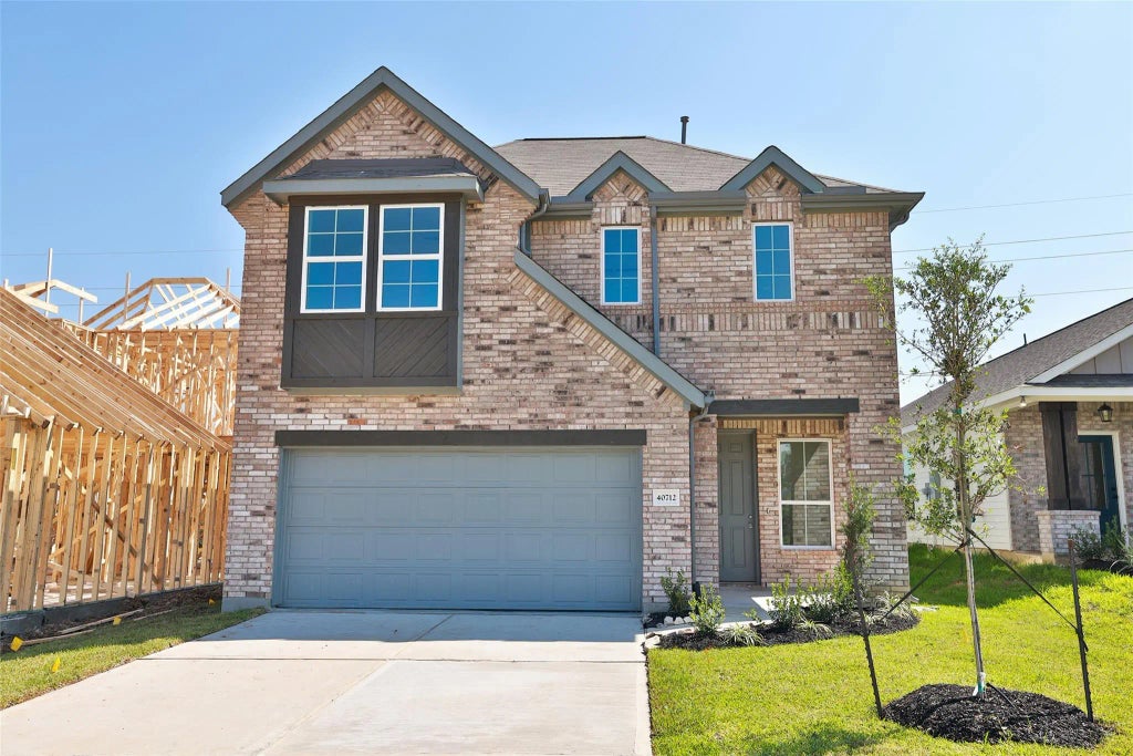 40712 Pessi Road, Magnolia