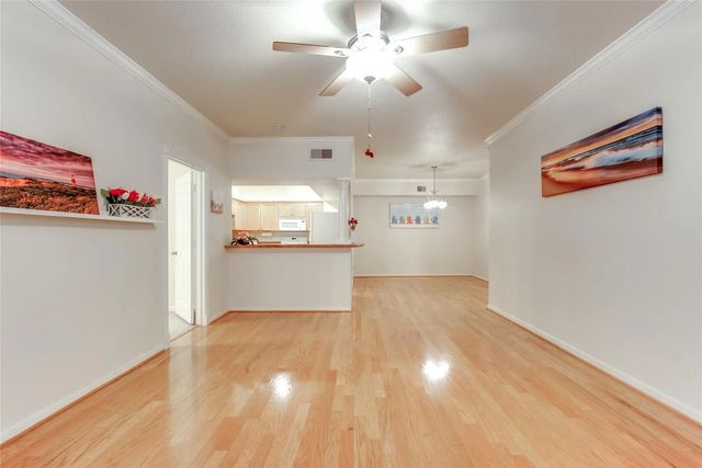 2255 Braeswood Park Drive 235, Houston