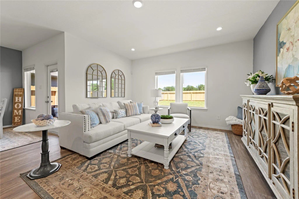 24748 Sage Meadows Way, Magnolia