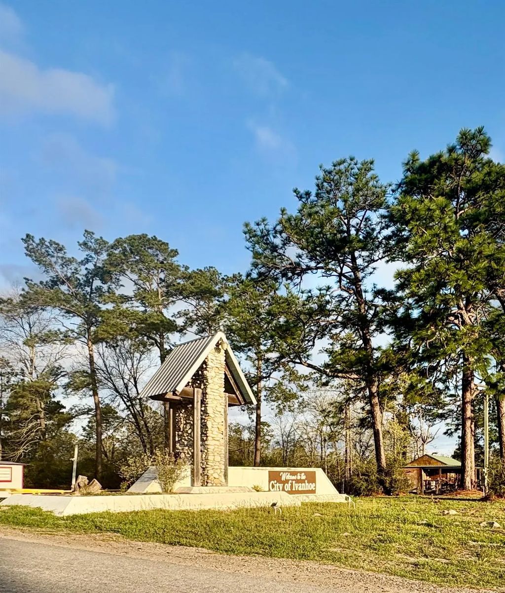 Lot 17,18 Chanticleer Drive, Ivanhoe