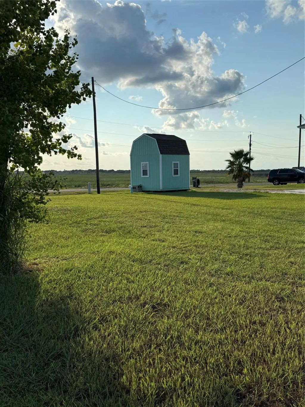 Lot 133 Heron Cr 299 N, Sargent
