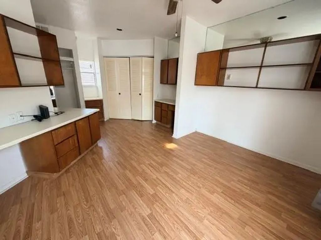 7901 Cambridge Street 81, Houston