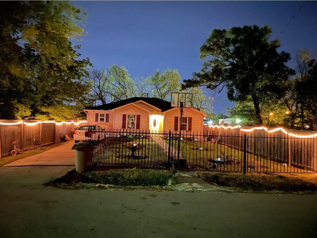 3240 W Euclid Street, Beaumont