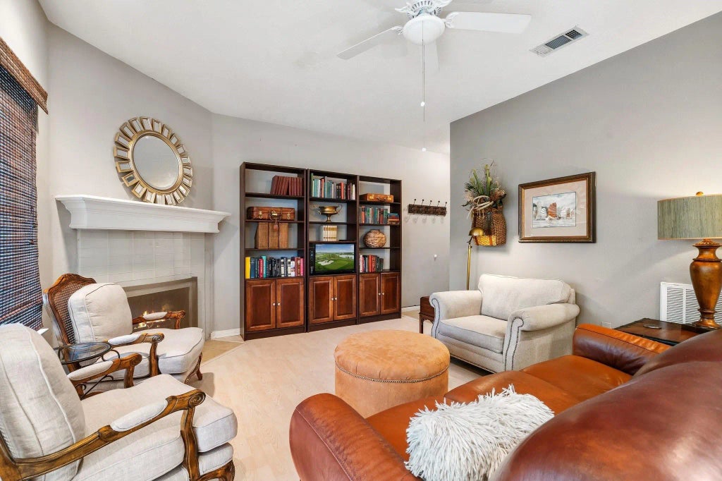 12565 Melville Drive 124, Montgomery