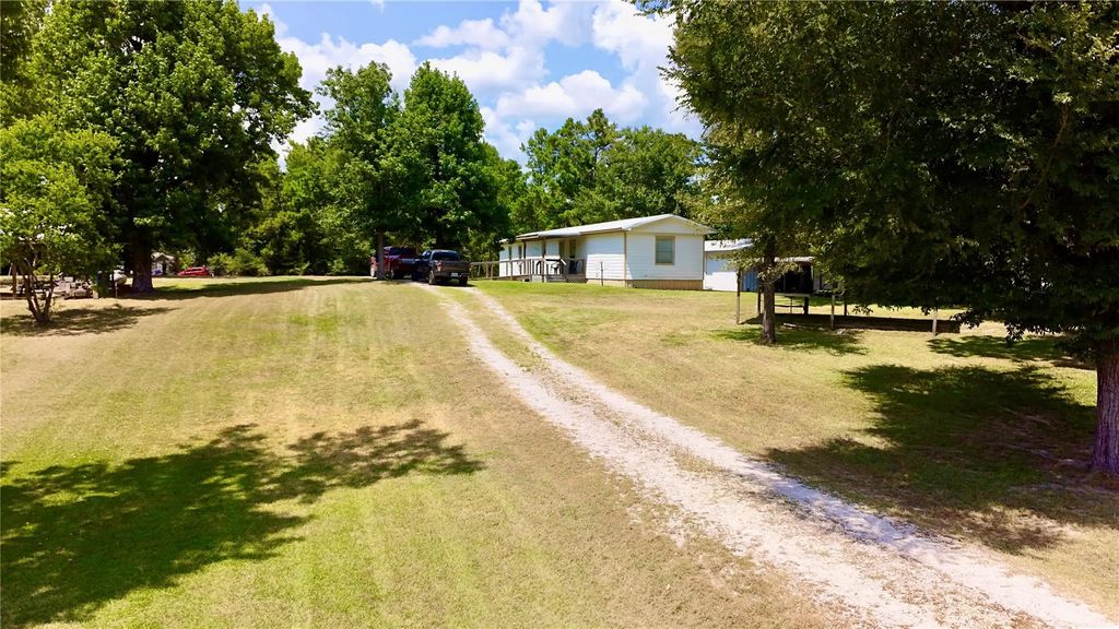 356 White Oak Cove, Onalaska
