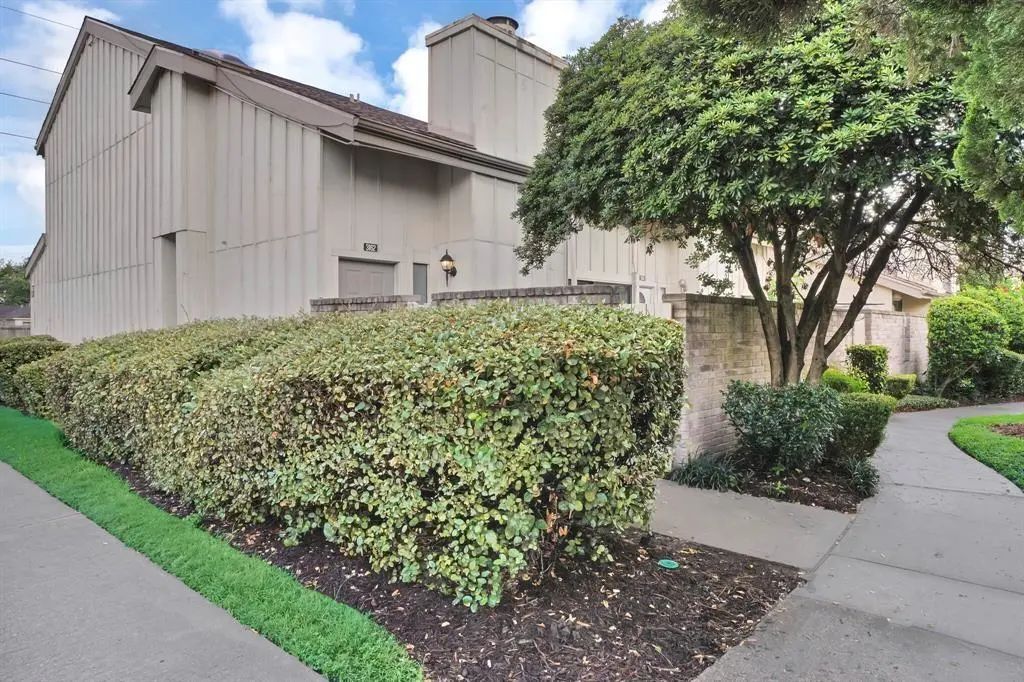 3162 Windchase Boulevard 451, Houston