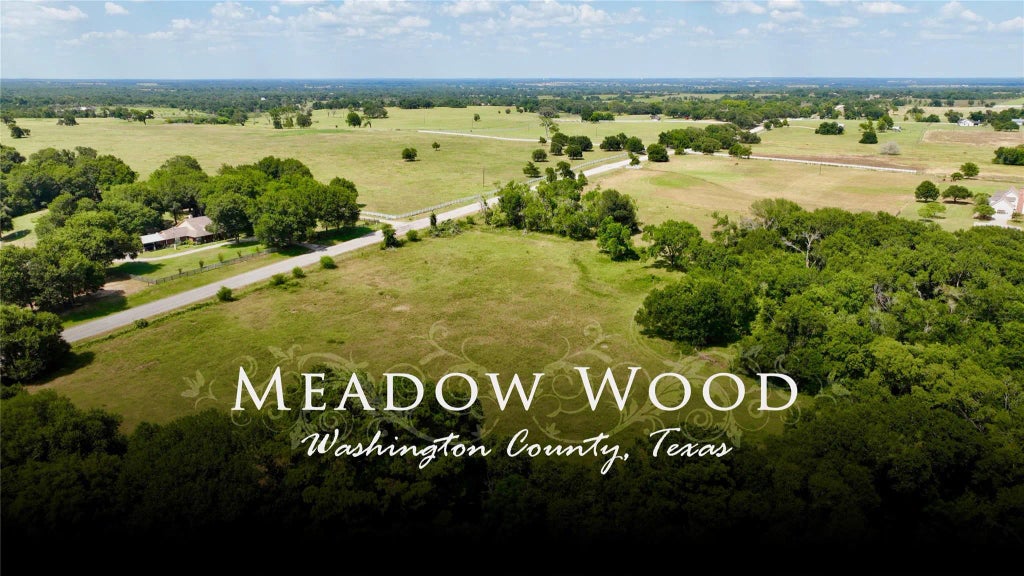 Tbd Fm-912, Washington