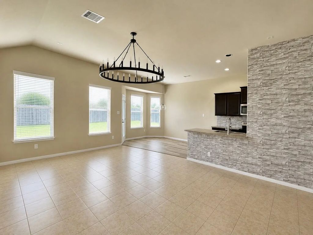 20403 Chatfield Bend Way, Katy