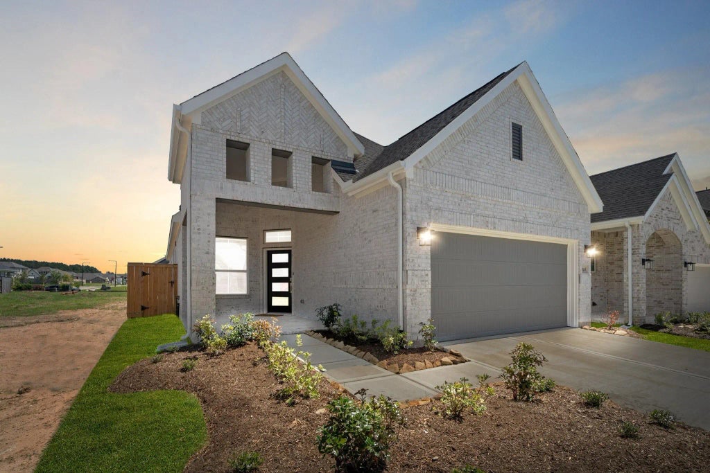 19265 Hazel Firs Court, Magnolia