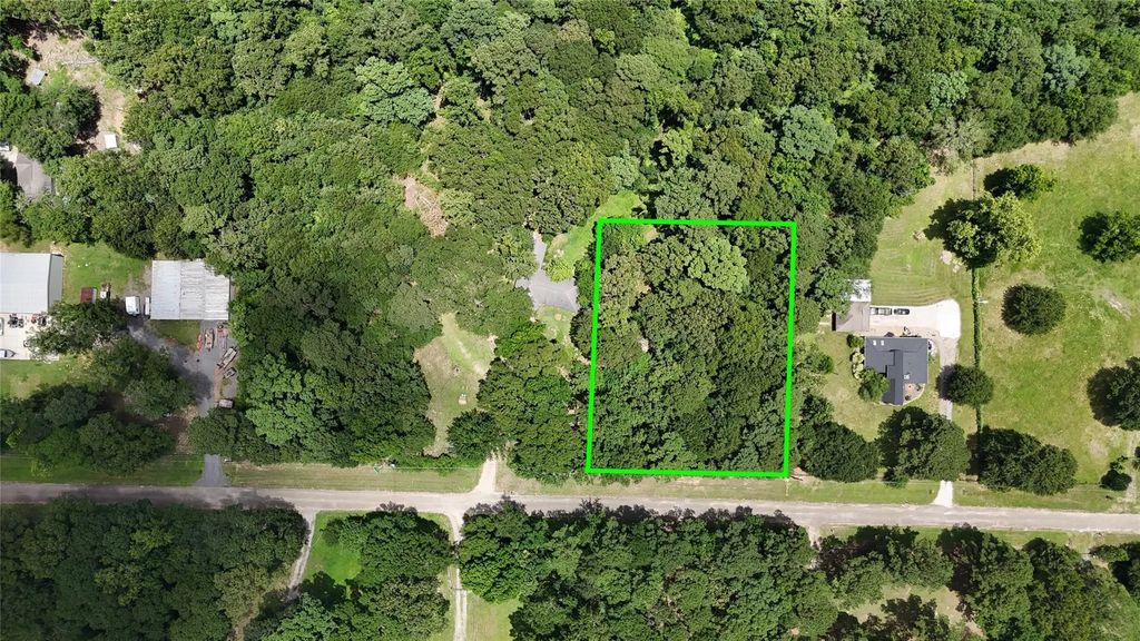 4011 Pamela Way, Montgomery