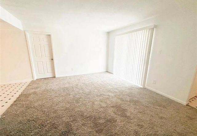 8100 Creekbend Drive 152, Houston