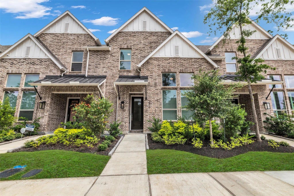 527 Cypress Valley Avenue, Montgomery