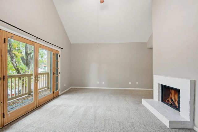 2100 Tanglewilde Street 642, Houston