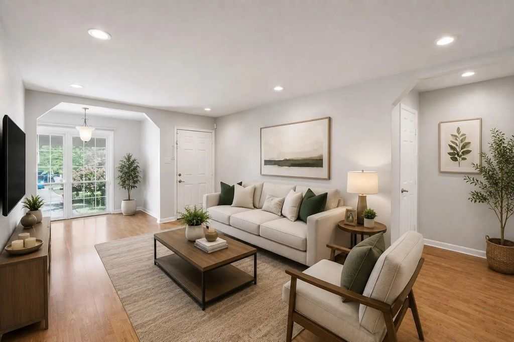 12633 Memorial Drive 118, Houston