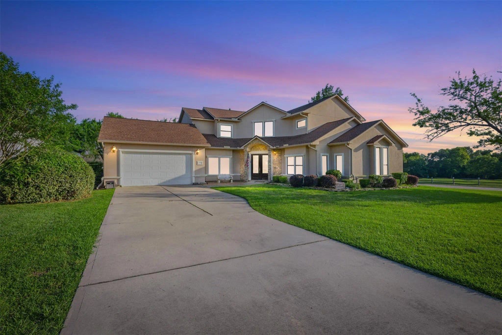 90 Greenview Street, Montgomery