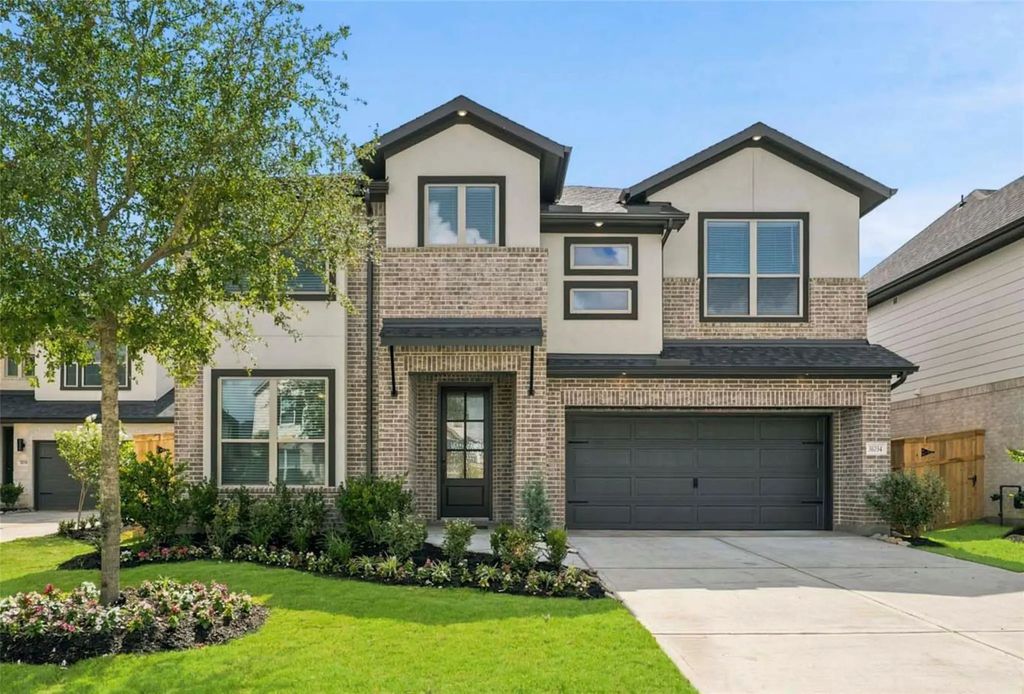 31034 Golden Felipe Street, Fulshear