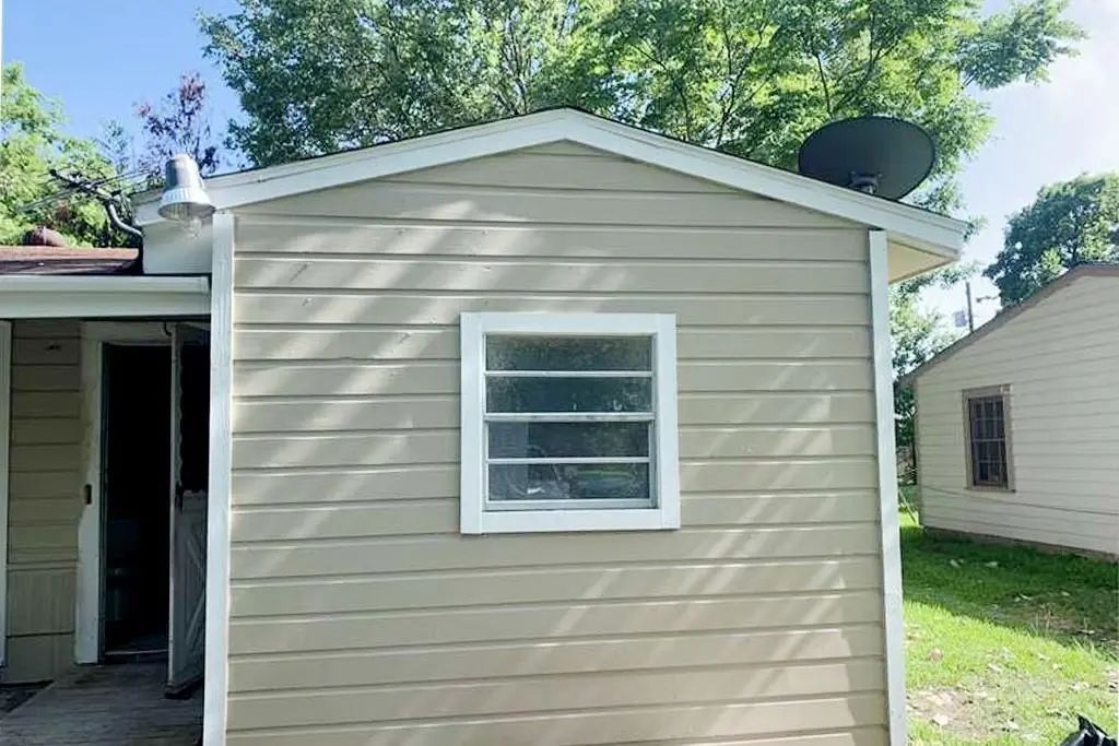 1521 4th Ave N, Texas City