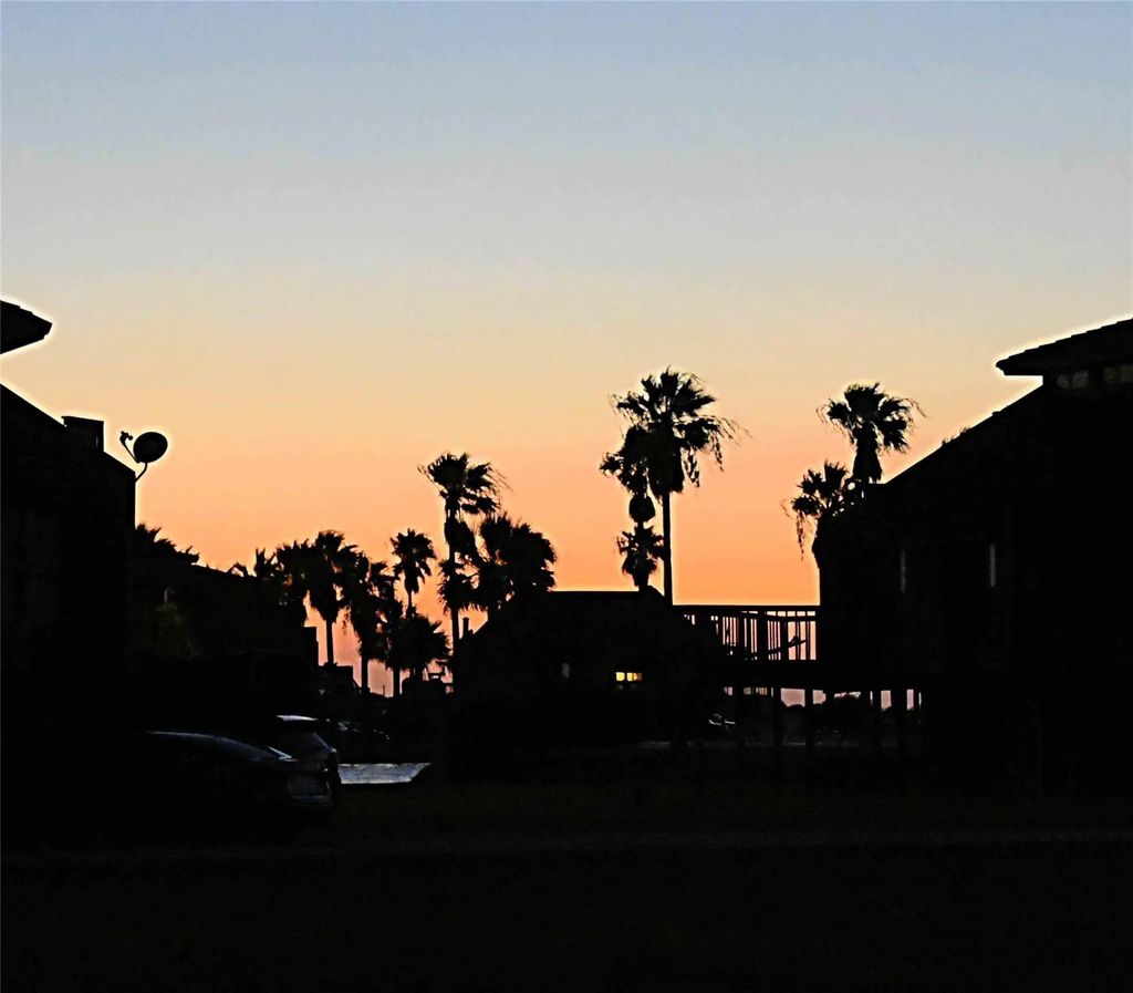 305 Private Road 640 50, Matagorda
