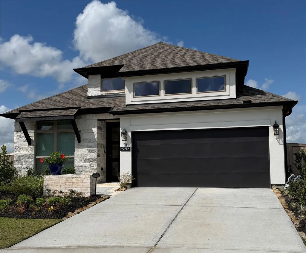 22242 Powder Blue Court, Cypress