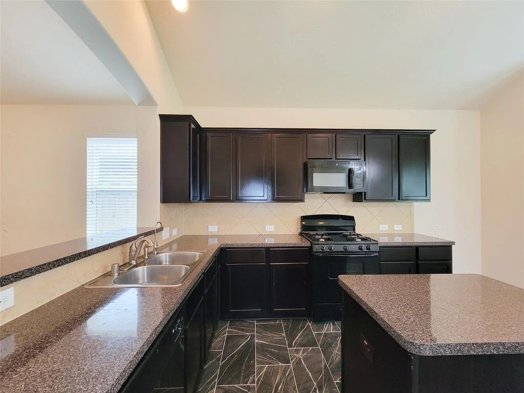 13711 Aragon Meadow Lane, Houston