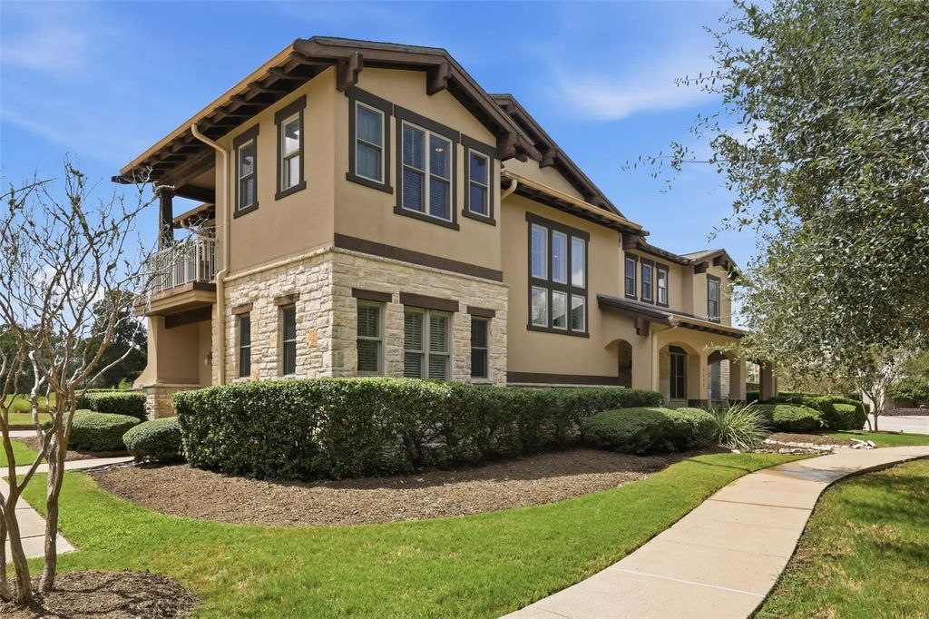 3249 Founders Drive, Bryan
