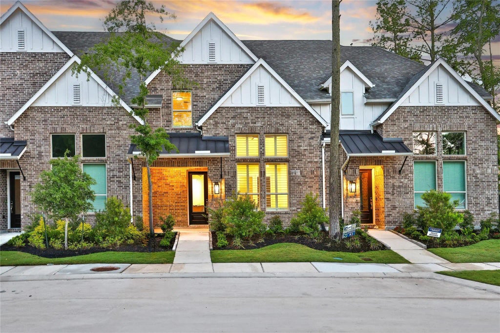 531 Cypress Valley Avenue, Montgomery