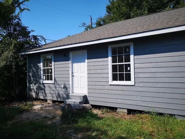 3817 Wipprecht Street, Houston
