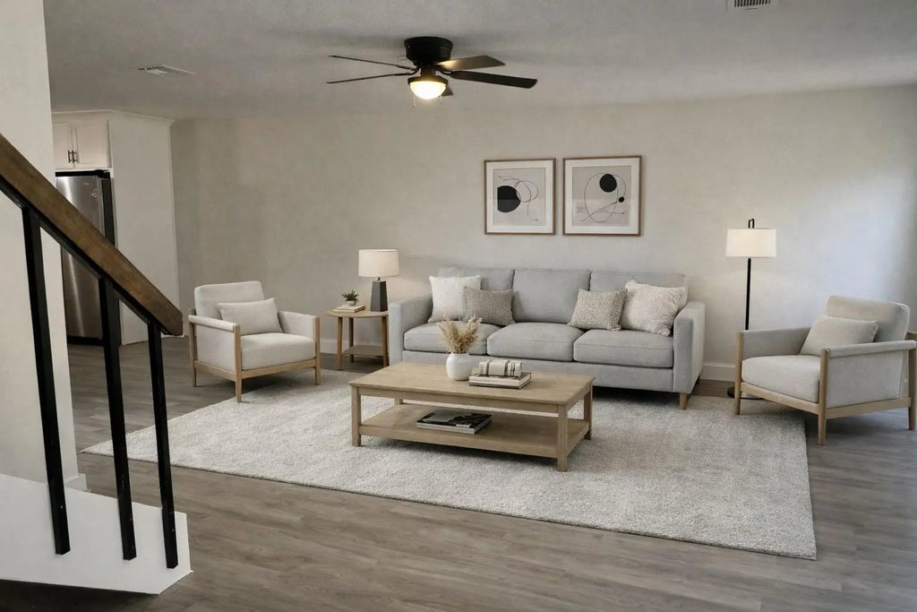 2329 W Settlers Way, The Woodlands