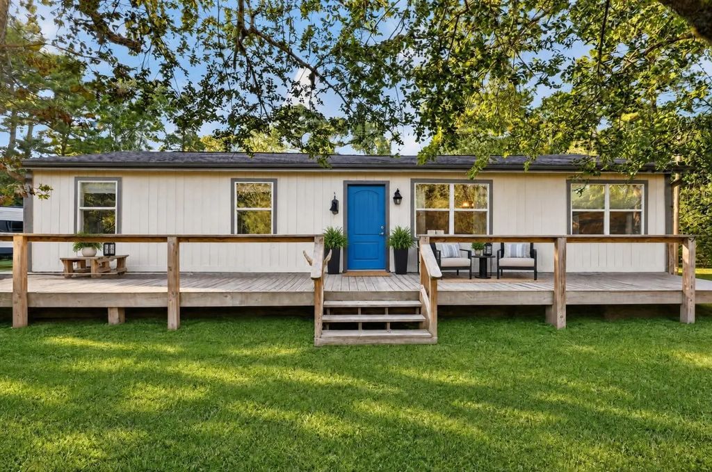 148 Hall Drive S, Montgomery