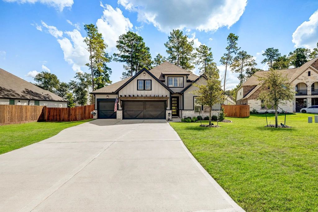 40934 Westley Lane, Magnolia