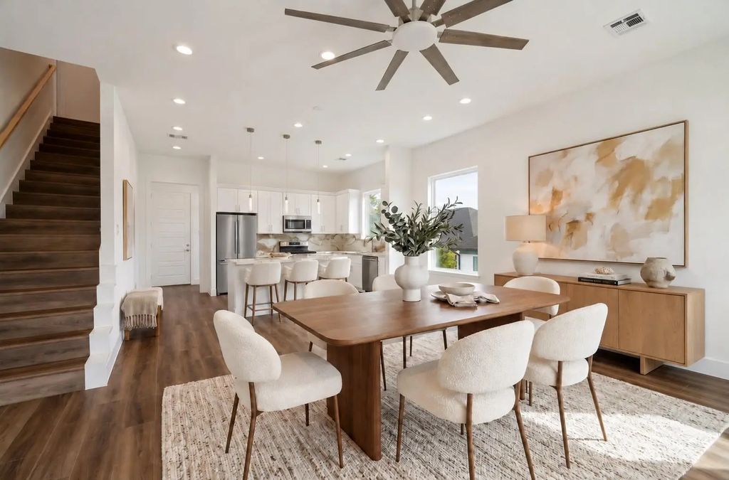 5312 Salina Street, Houston