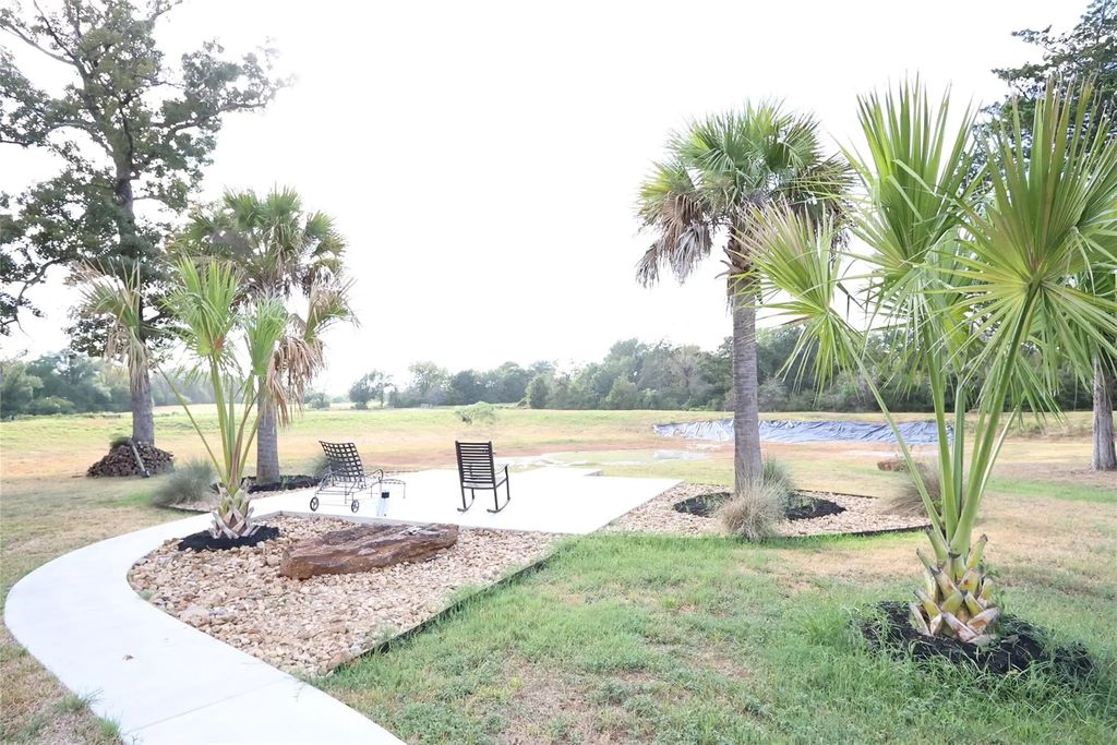 9277 Clara Lane, Franklin