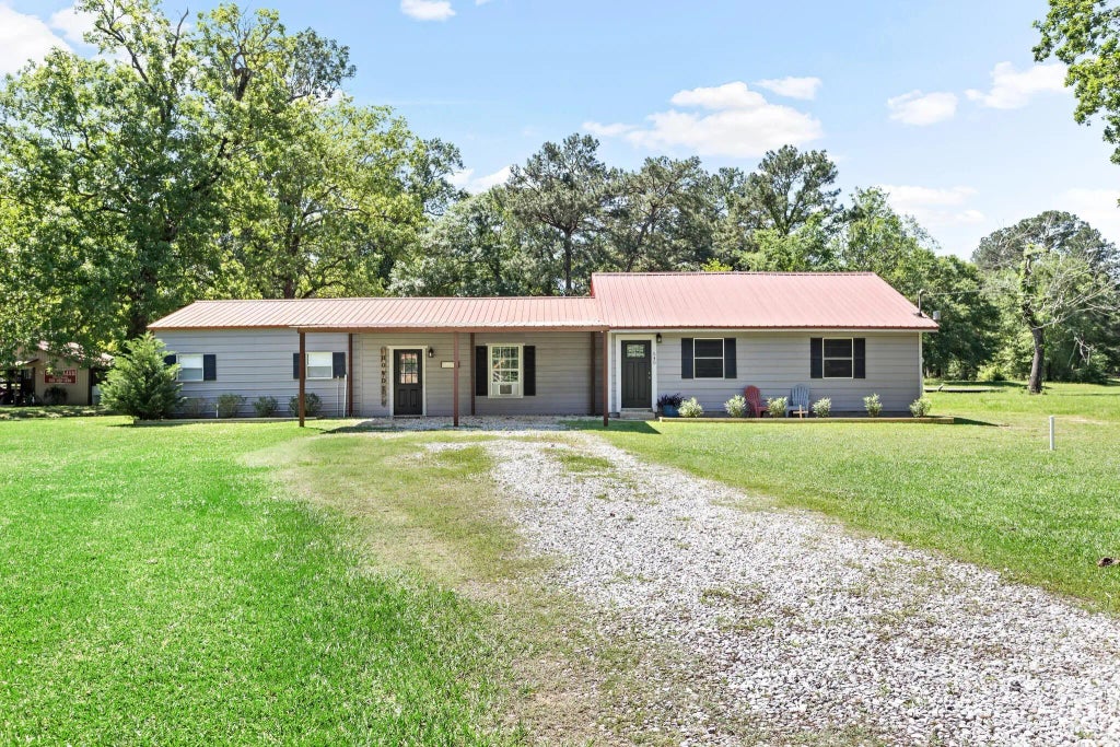 545 Cr 2006, Liberty