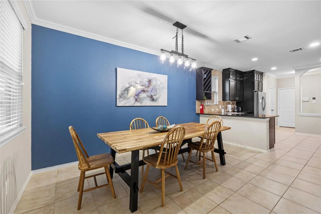13839 Bonner Bluff Lane, Houston