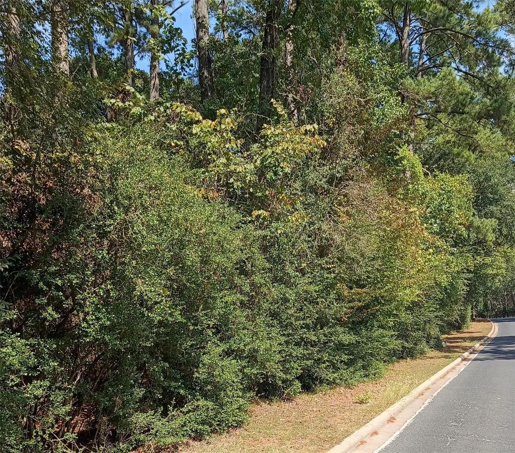 124 Brook Hollow Drive, Huntsville