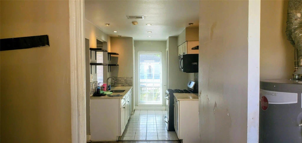 15414 W Hampton Circle, Houston