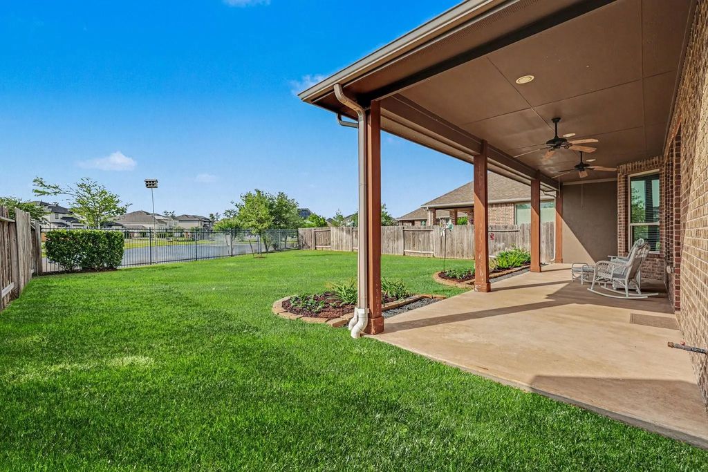 7434 Kearney Hill Lane, Spring