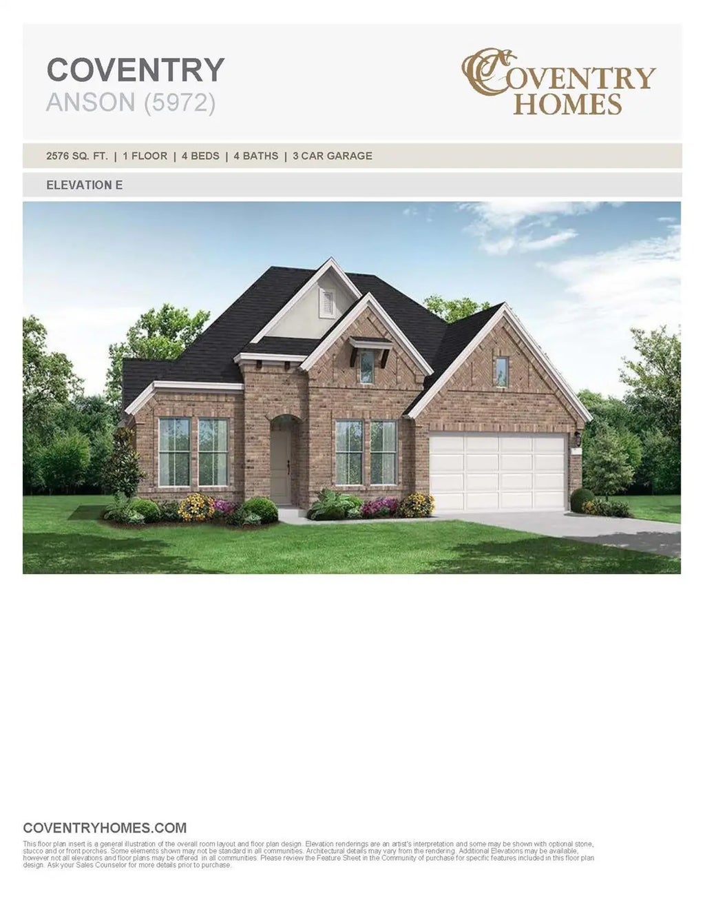 42635 Rustico Road, Magnolia