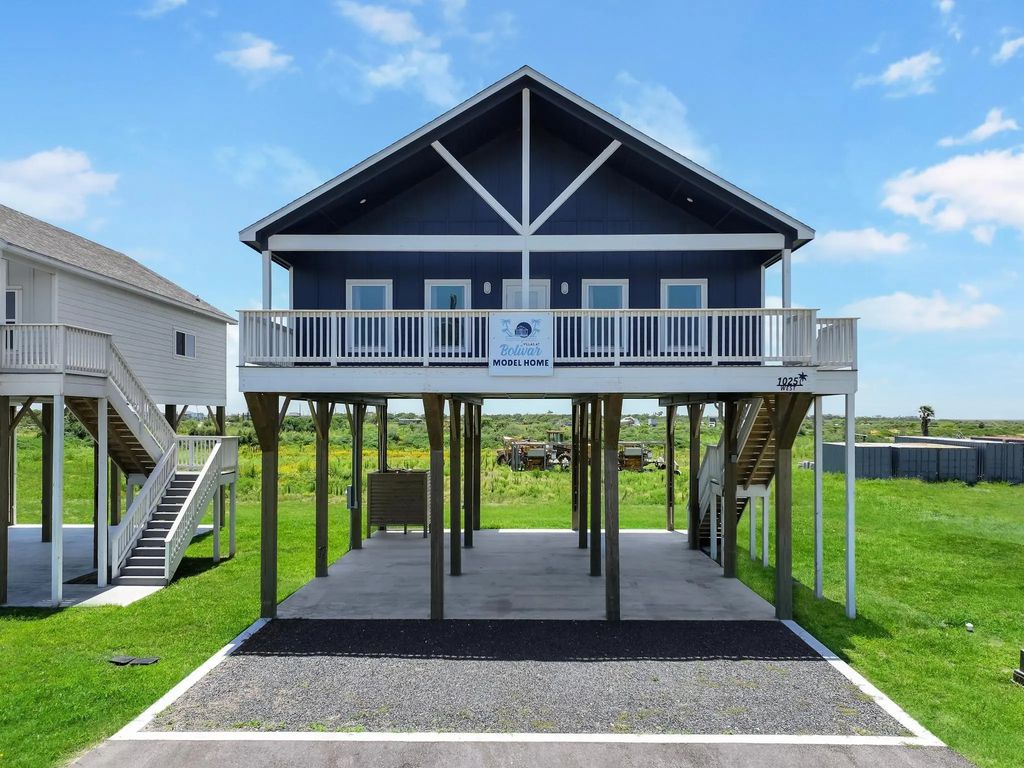 1035 Victoria Lane, Gilchrist