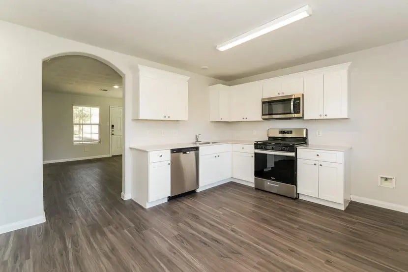 5522 Amelia Plantation Drive, Katy