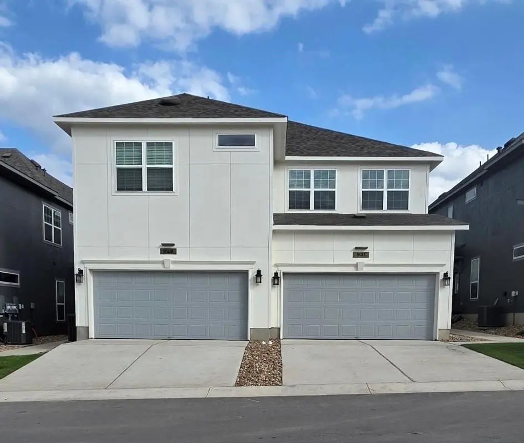 931 Beebrush Lane, New Braunfels