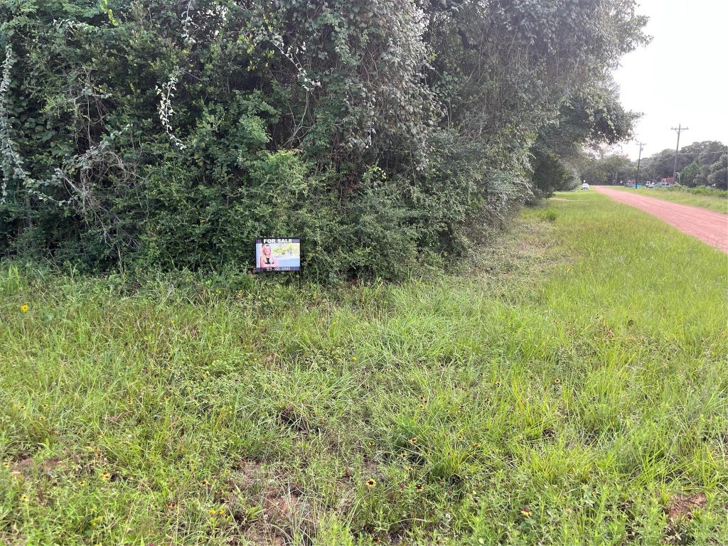 W 6th Street, Sheridan