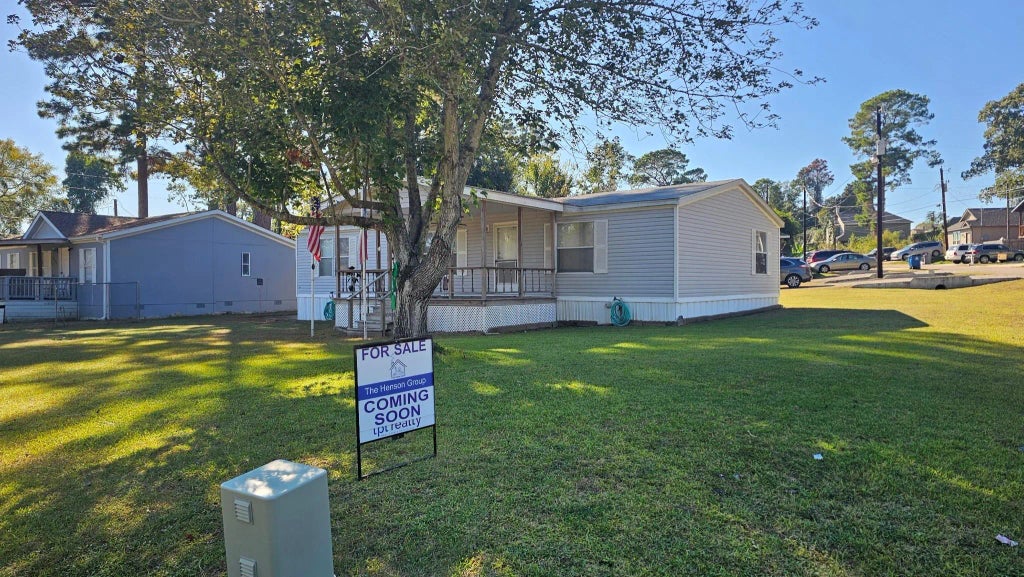 16841 Glenheath, Montgomery