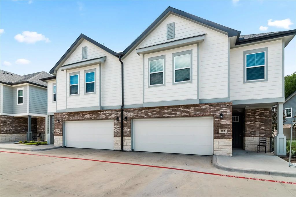 28325-312 Birnham Woods Drive, Spring