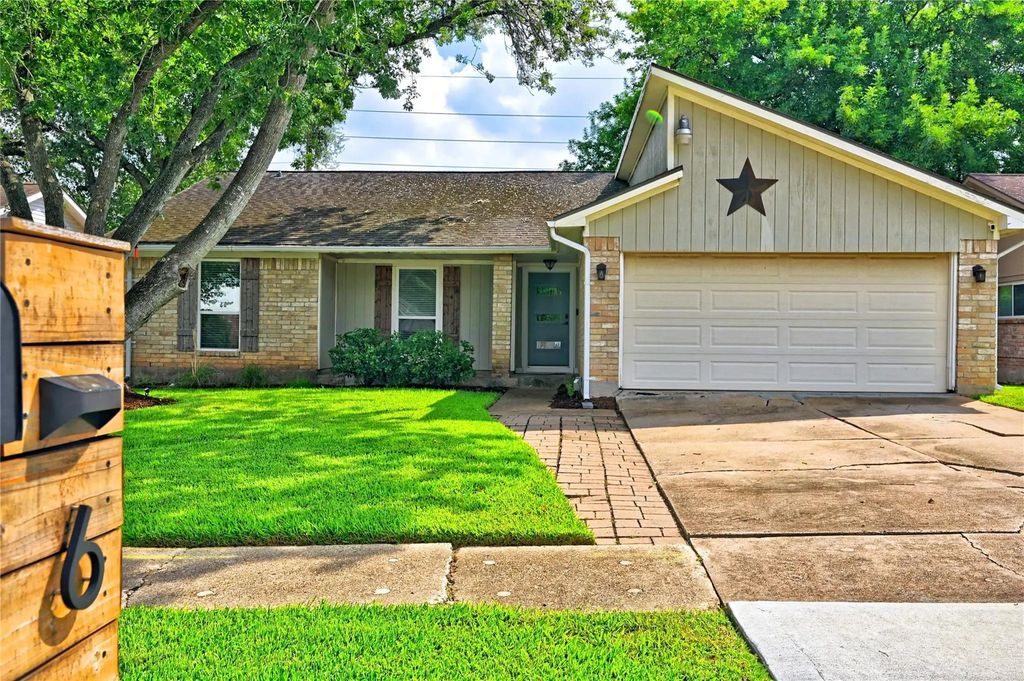618 William Morton Drive, Richmond