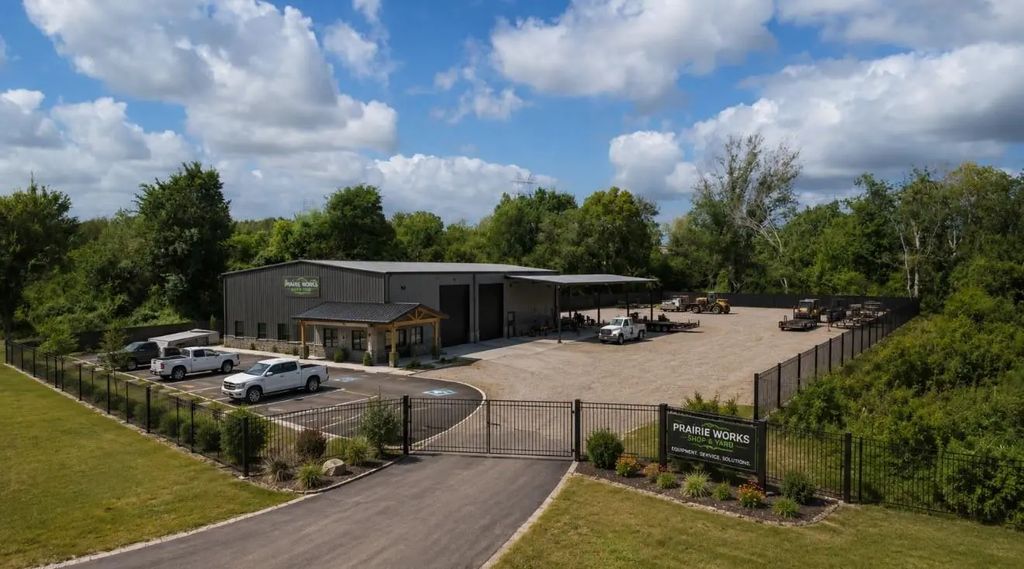 3208 Chene Rue Drive, Rosharon